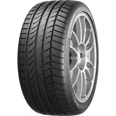 245/50R18 SPORT MAXX TT                                                         