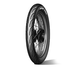 130/70-17 TT900                                                                 