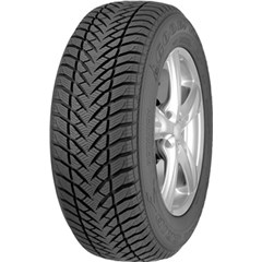 265/70R16 ULTRA GRIP + SUV                                                      