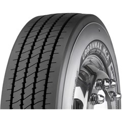 11,00/80R22,5 UrbanMax MCA                                                      