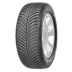 235/65R17 VECTOR 4SEASONS SUV GEN-2                                             