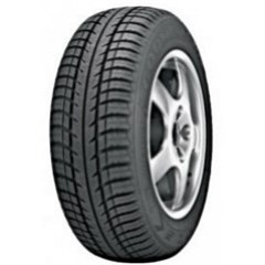 195/65R15 VECTOR 5+                                                             