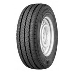 235/65R16C VancoCamper                                                          