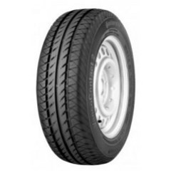 195/60R16C VancoContact 2                                                       