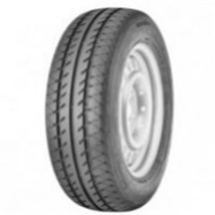 235/65R16C VancoEco                                                             