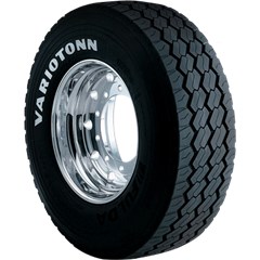 385/65R22,5 Variotonn                                                           