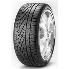 275/35R20 WINTER 240 SOTTOZERO 2 ROF                                            