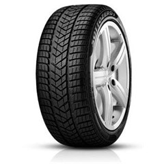 205/60R16 WINTER SOTTOZERO 3 S-I                                                