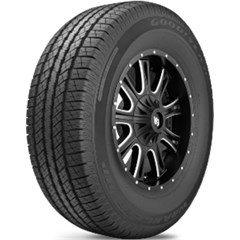 255/70R15C WRANGLER HP                                                          